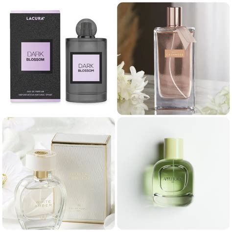 fresh sake perfume dupe|best perfume dupes for women.